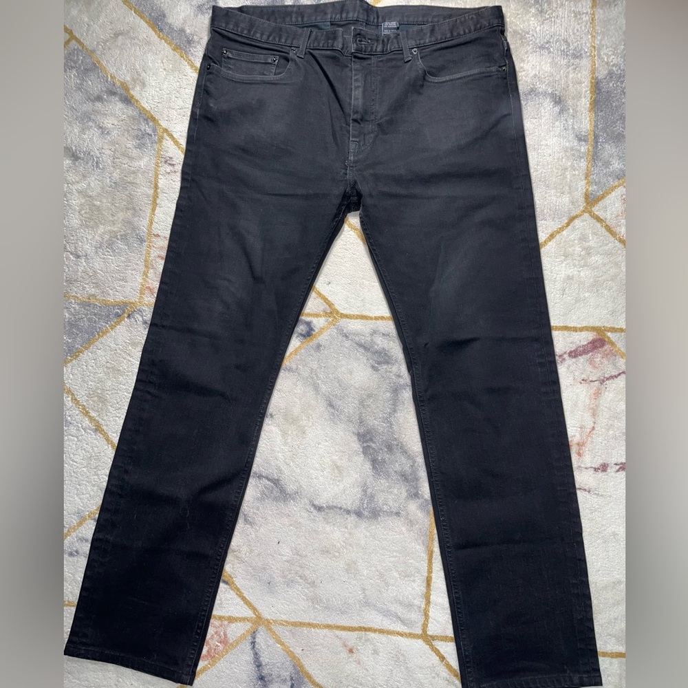 Marc Jacobs Men’s Jeans Slim-Fit